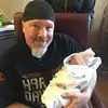 waynesmoot282 - @waynesmoot282 - TikTok