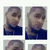 waynesmooth5 - @waynesmooth5 - TikTok