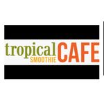 @waynesmoothiellc - Instagram