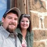 Eric Snead - @ewaynesnead - Instagram