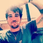 Larry Wayne Snead - @larrywayne_ - Instagram