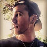 Larry Wayne Snead - @larrywayne1990 - Instagram