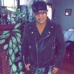 lorenzo snead - @wayne__snead - Instagram