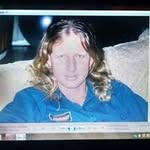 Terry Snead - @terry_wayne_snead - Instagram