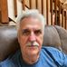 Wayne Snead - Facebook