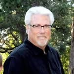 Wayne Snead - @sneadwayne - Instagram