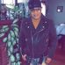 Wayne Snead - Facebook
