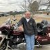 Wayne Snead - Facebook