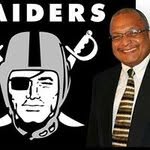 Wayne Snead - @waynesnead - Instagram