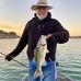 Wayne Snead - Facebook