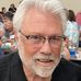 Wayne Snead - Facebook