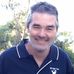 Wayne Sneade - Facebook