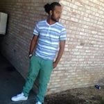 Dewayne Sneed - @sneeddewayne - Instagram