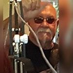 Frank Wayne Sneed - @frank_wayne_sneed - Instagram