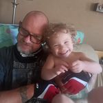 Gary Wayne Sneed - @sneedgary - Instagram