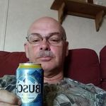 robert wayne sneed - @robertwayne53 - Instagram