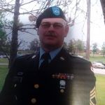 Robert Wayne Sneed - @robertmodoc - Instagram