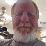 wayne sneed - @breannegold79 - Instagram