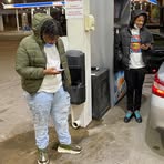 Wayne Sneed - Facebook