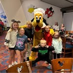 Wayne Sneed - Facebook