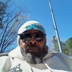 Wayne Sneed - Facebook