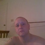 Wayne Sneed - @wayne.sneed.5 - Instagram