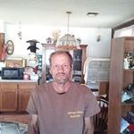 Wayne Sneed - @wayne.sneed - Instagram