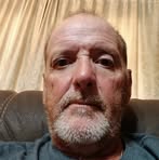 Wayne Sneed - Facebook