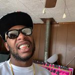 Wayne Sneed - @wayne.sneed.90 - Instagram