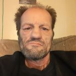 Wayne Sneed - @wayne.sneed.940 - Instagram