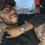 Wayne Sneed - @bigsteppa2211 - Instagram
