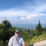 Wayne sneed - @sneedwayne - Instagram