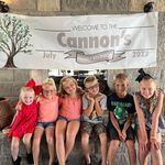 Wayne Sneed - @wayne.sneed.7 - Instagram