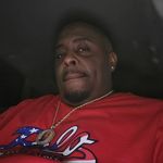 Wayne Sneed Jr. - @diddyboy_21 - Instagram