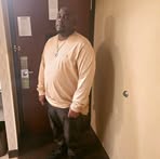 Wayne Sneed Jr. - Facebook