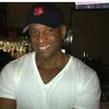 waynesneed5 - @waynesneed5 - TikTok