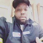 Dewayne Snellings - @dewaynesnellings - Instagram