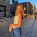 Eliza Schelling - Facebook