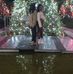 Nick De'wayne Snerling - Facebook
