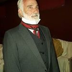 Wayne K Snelling - @wksnelling - Instagram