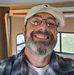 Wayne Snelling - Facebook