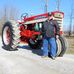 Wayne Snelling - Facebook