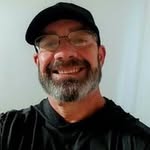 Wayne Snelling - @waynesnelling93 - Instagram