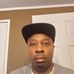 Wayne Snelling - Facebook