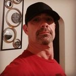 Wayne Snelling - @snellingwayne - Instagram