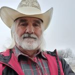 Wayne - @waynesnelling77 - Instagram