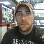 Zachary Wayne Snelling - @zacharywsnelling - Instagram