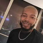 Jerry Wayne Snipes Jr. - @luv2deep - Instagram
