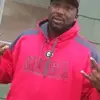 Mr Wayne Snipes - @fuweezy.44 - TikTok