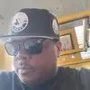 Skee! - @waynesnipes45 - TikTok